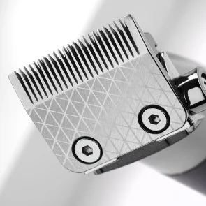 Фото: Машинка для стрижки Babyliss E996E № 5 | KTC
