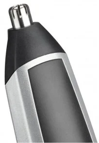 Фото: Тример Babyliss MT726E № 5 | KTC