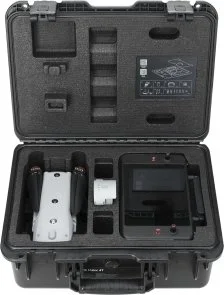 Фото: Кейс жорсткий Autel for Evo Max № 6 | KTC