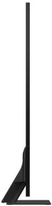 Фото: Телевізор QLED Samsung QE55QN95CAUXUA (Smart TV, Wi-Fi, 3840x2160) № 6 | KTC