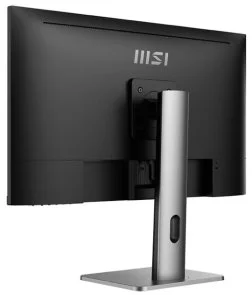 Фото: Монітор MSI PRO MP273QP - 27" IPS / 2560×1440 / 75 Гц / Pivot / HAS № 10 | KTC