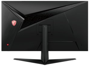 Монітор MSI G281UV