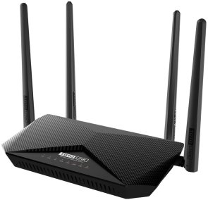 Wi-Fi Роутер Totolink A3002R