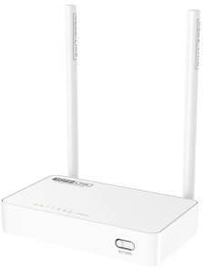 Wi-Fi Роутер Totolink N350RT