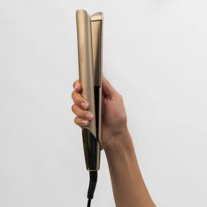 Фото: Випрямляч волосся Remington S8605 Advanced Colour Protect (45636560100) № 3 | KTC