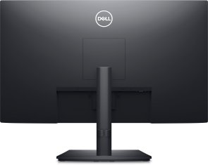 Монітор Dell E2724HS Black (210-BGQG)