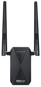 Фото: Репітер Wi-Fi Totolink EX1200T № 3 | KTC