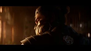 Фото: Гра Mortal Kombat 1 PS5 Blu-ray № 3 | KTC