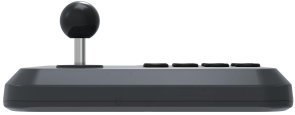 Аркадний стік Hori Fighting Stick Mini for Nintendo Switch