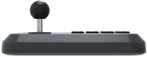 Фото: Аркадний стік Hori Fighting Stick Mini for Nintendo Switch (NSW-149U) № 5 | KTC