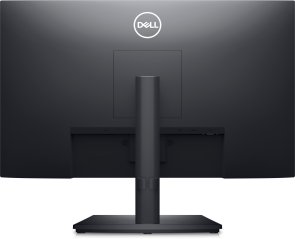 Монітор Dell E2424HS Black (210-BGPJ)