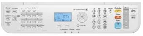 Фото: БФП Kyocera ECOSYS MA4500x A4 (110C133NL0) № 4 | KTC