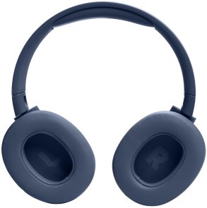 Гарнітура JBL Tune 720BT Blue (JBLT720BTBLU)