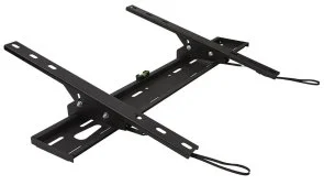Фото: Кронштейн KSL WMO-8261N Black № 4 | KTC