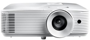 Проектор Optoma HD29i 4000 Lm (E1P0A3QWE1Z1ET)