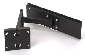Фото: Кронштейн KSL WM448T Black № 5 | KTC