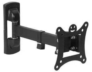 Фото: Кронштейн KSL WMO-3013T Black № 3 | KTC