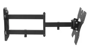 Фото: Кронштейн KSL WMO-4025 Black (WMO-4025T) № 6 | KTC
