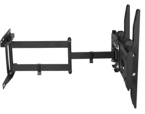 Фото: Кронштейн KSL WMO-6245T Black № 6 | KTC