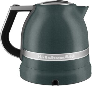 Електрочайник KitchenAid Temperature Kettle 1.5L Artisan