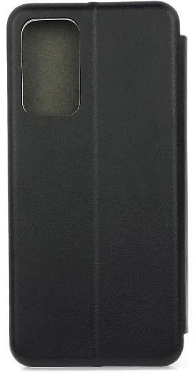 Фото: Чохол BeCover for Xiaomi 12T/12T Pro - Exclusive Black (709059) № 2 | KTC
