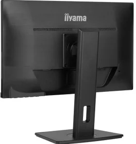 Фото: Монітор iiyama ProLite XUB2390HS-B5 Black - 23.8" IPS / 1920×1080 / 75 Гц / AMD FreeSync / Pivot / HAS № 8 | KTC