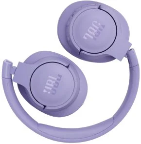 Фото: Навушники JBL Tune 770NC Purple (JBLT770NCPUR) № 4 | KTC