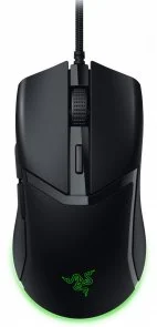 Фото: Миша Razer Cobra USB Black (RZ01-04650100-R3M1) № 3 | KTC