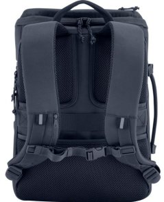 Рюкзак для ноутбука HP Travel 25L Iron Grey (6B8U4AA)