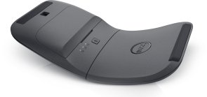 Миша Dell Travel MS700 (570-ABQN)