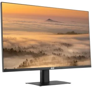 Фото: Монітор 2E F2723B (2E-F2723B-01.UA) - 27" IPS / 1920×1080 / 75 Гц № 3 | KTC