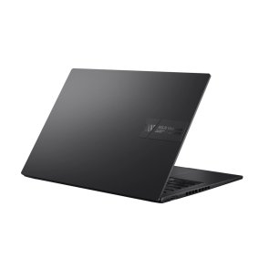 Ноутбук ASUS Vivobook 14X K3405VF-LY068 Indie Black