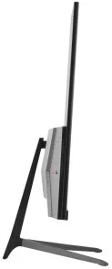 Фото: Монітор 2E G2723B Black (2E-G2723B-01.UA) - 27" IPS / 1920×1080 / 165 Гц / AMD FreeSync № 4 | KTC