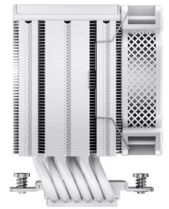 Фото: Кулер для процесора Jonsbo HX6210 White № 4 | KTC