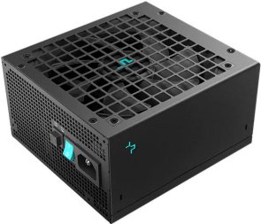  Блок живлення Deepcool 1000W PX1000G (R-PXA00G-FC0B-EU)