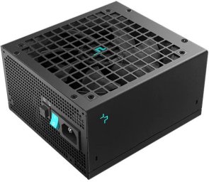 Блок живлення Deepcool Deepcool 1200W PX1200G