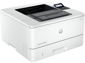 Принтер HP LaserJet Pro 4003dn (2Z609A)