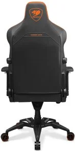 Фото: Крісло Cougar Armor EVO № 5 | KTC