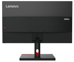 Монітор Lenovo ThinkVision S25e-30 (63E0KAT4UA)