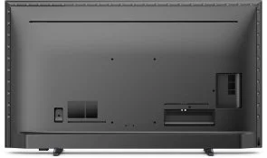 Фото: Телевізор LED Philips 65PUS8518/12 (Smart TV, Wi-Fi, 3840x2160) № 5 | KTC