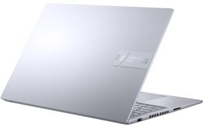 Ноутбук ASUS Vivobook 16X K3605ZC-N1115 Cool Silver