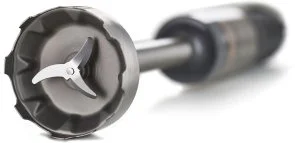 Фото: Блендер Kenwood Kenwood HBM 60.007 GY № 5 | KTC