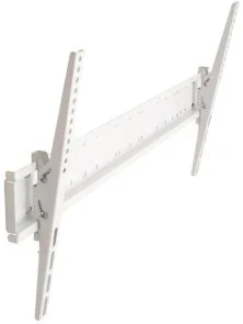 Фото: Кронштейн CHARMOUNT TV0804T White № 4 | KTC