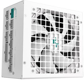 Блок живлення Deepcool 1000W PX1000G WH