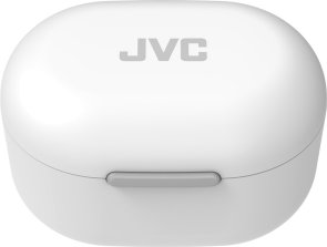 Навушники JVC HA-A30T White (HA-A30T-W-U)