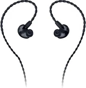 Фото: Навушники Razer Moray (RZ12-04450100-R3M1) № 3 | KTC