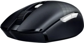 Фото: Миша Razer Orochi V2 Roblox Edition (RZ01-03730600-R3M1) № 3 | KTC