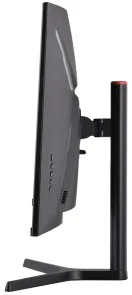 Фото: Монітор 2E G3223B (2E-G3223B-01.UA) - 31.5" VA / 2560×1440 / 165 Гц / AMD FreeSync, Nvidia G-Sync № 10 | KTC