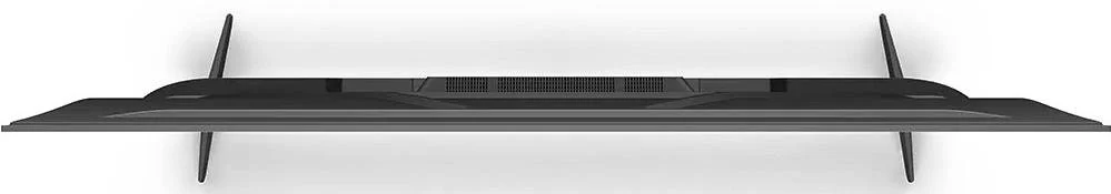 Фото: Телевізор LED TCL 75P635 (Android TV, Wi-Fi, 3840x2160) № 5 | KTC
