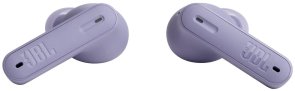 Навушники JBL Tune Beam Purple (JBLTBEAMPUR)